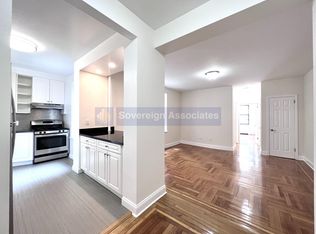 105 Pinehurst Ave APT 49, New York, NY 10033