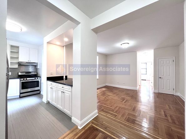 105 Pinehurst Ave APT 49