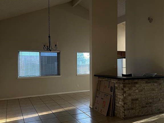 5th image of 3704 Misty Cove Ct