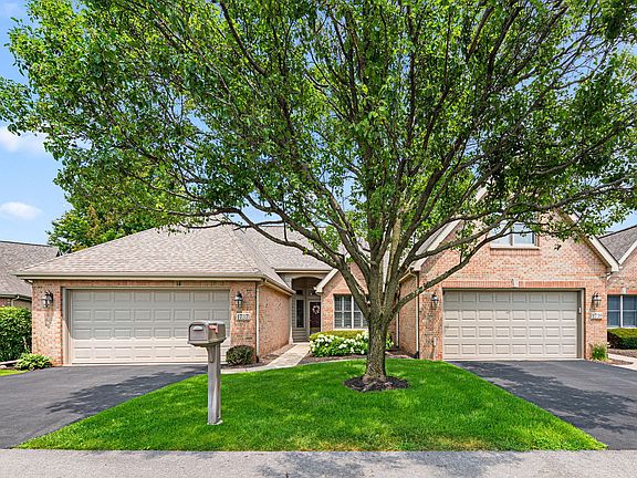 2nd image of 1737 Windfield Dr
