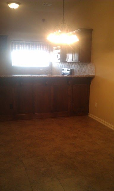 1st image of 2266 Blue Jay Dr