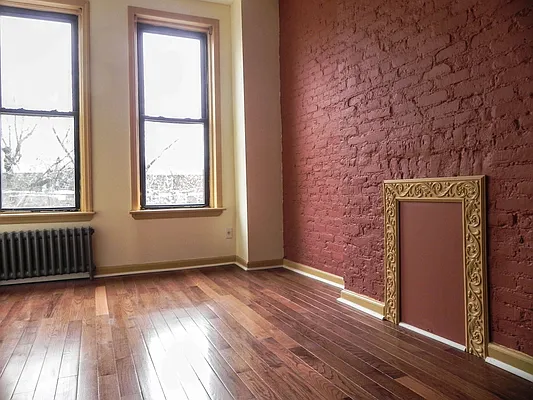 Rented by Choice NY Property Management LLC | media 5