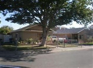 4517 13th Ave, Sacramento, CA