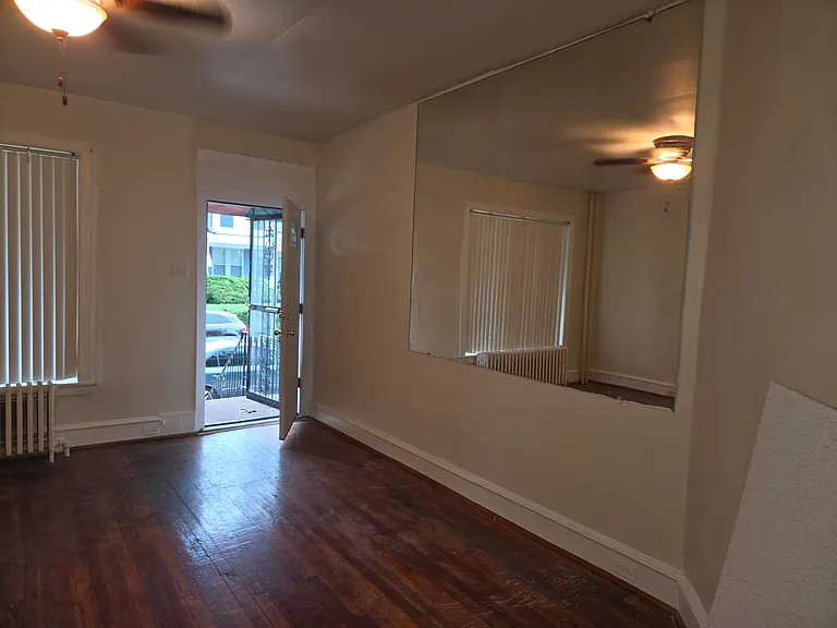 1432 N 62nd St — Photo 3