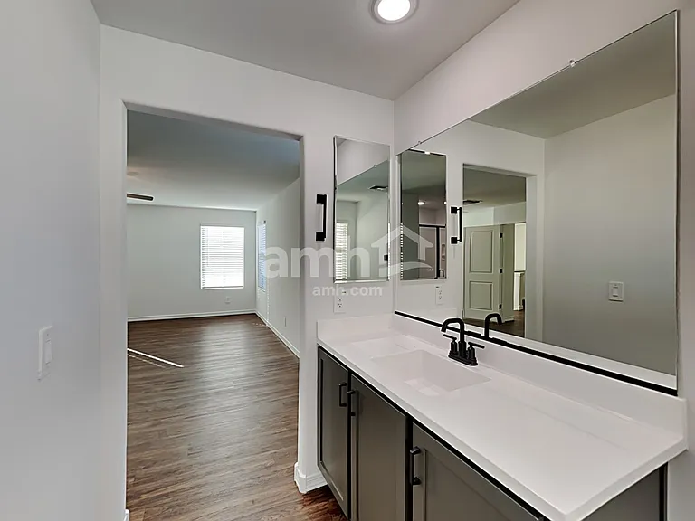795 S 150th Dr — Photo 11