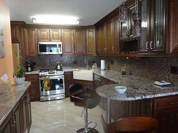 4th image of 150 Lake Blvd APT 150