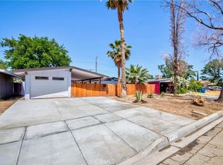 44439 3rd St E, Lancaster, CA 93535