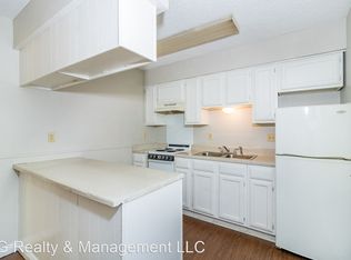 209 Rue Royale #D-209D, Lafayette, LA 70507