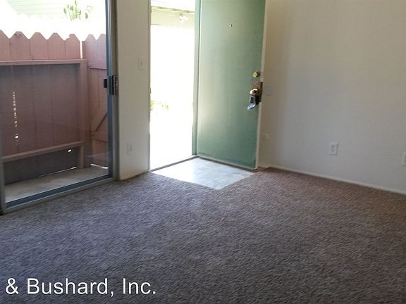 3rd image of 5050 Del Monte Ave 3-unit 3997675