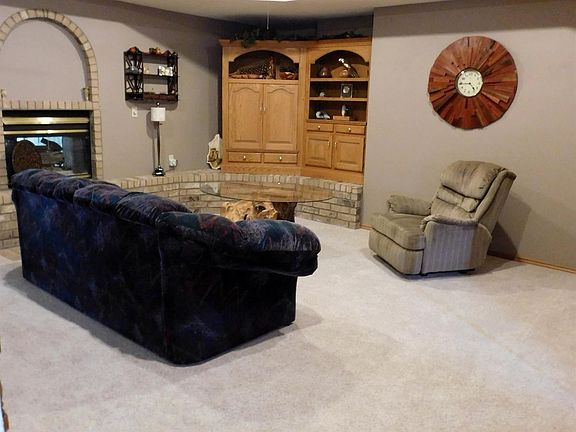 2nd image of 1705 W Avenue G