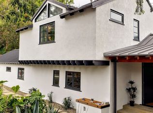 3285 Blair Dr, Los Angeles, CA 90068
