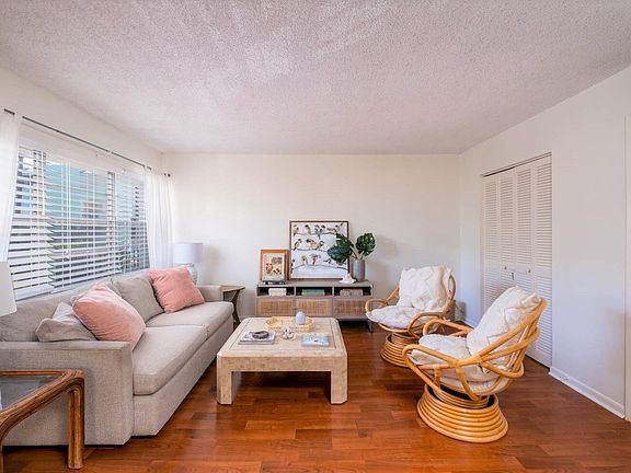 4th image of 87455 Old Hwy APT 123