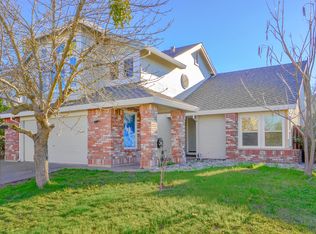 9180 Durness Way, Sacramento, CA