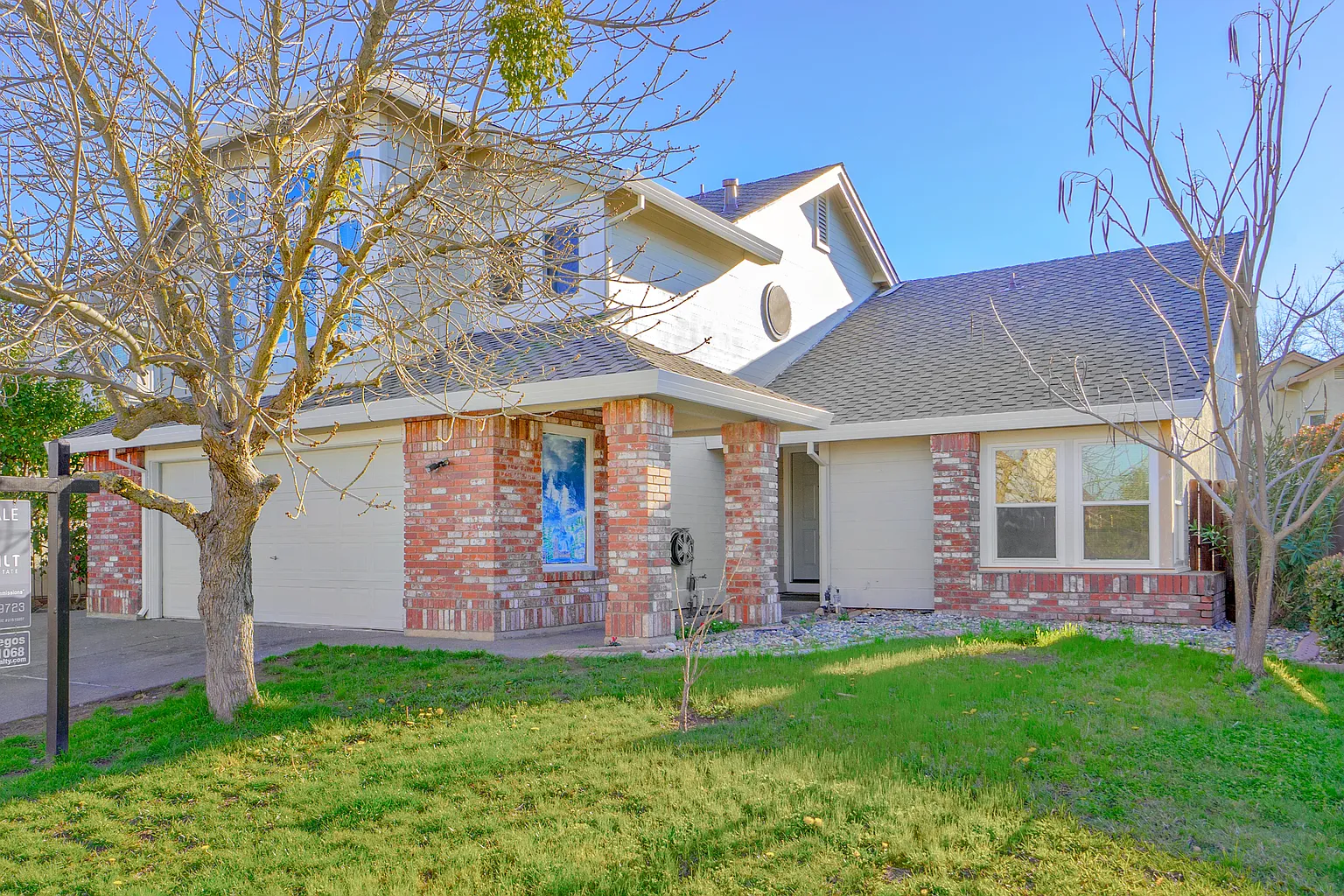 9180 Durness Way photo 1