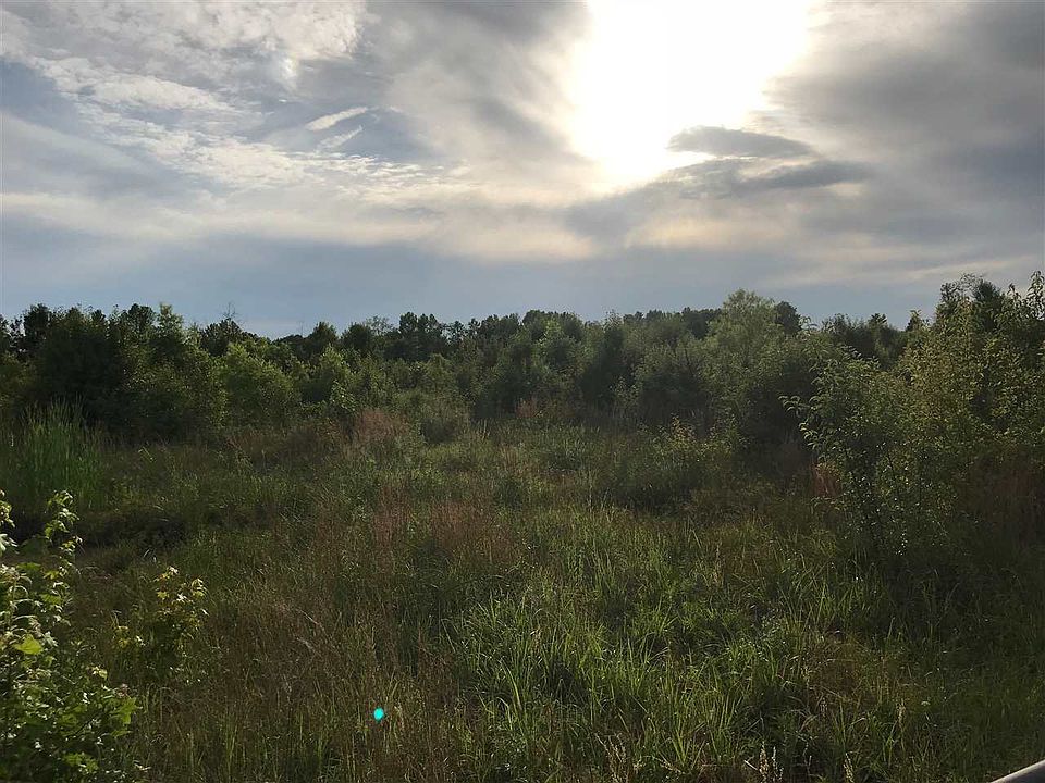 1st image of 0 Highway 5 Tract #C
