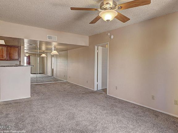 2nd image of 5757 W Eugie Ave Unit 2027