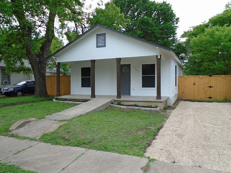 1st image of 4235 Marshall Dr