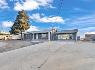 2623 S 2000 W, Syracuse, UT 84075