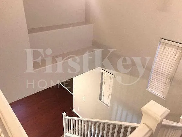 10828 Avenzano St — Photo 12