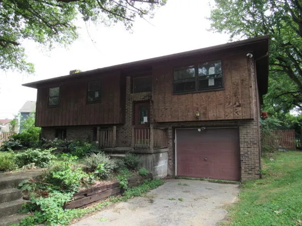 3432 Aldershot Dr, Lexington, KY 40503