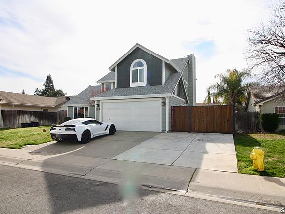 3rd image of 1730 Donald Ct