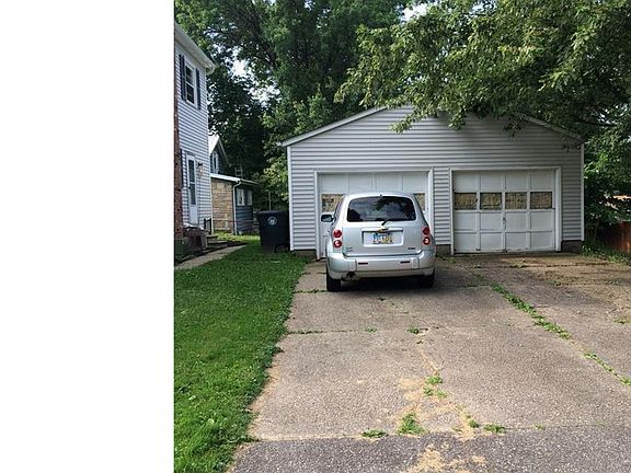4th image of 1744 Coventry St #1746