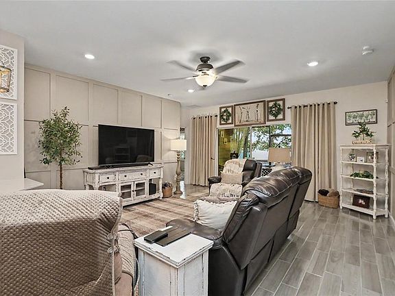 4th image of 7863 SW 74th Loop