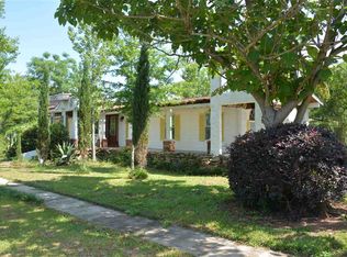 629 Faith St, Enterprise, AL 36330