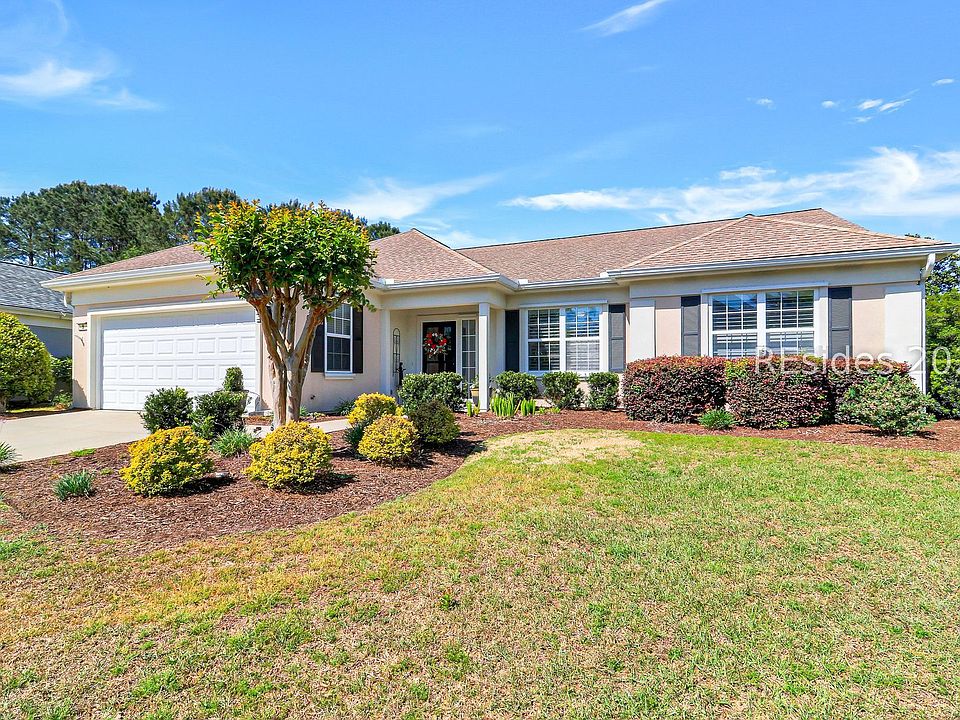 1st image of 9 Clairborne Ct