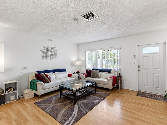 5th image of 1109 NW 8th Street
