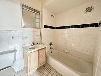 Rented by AZ REALTY NYC LLC