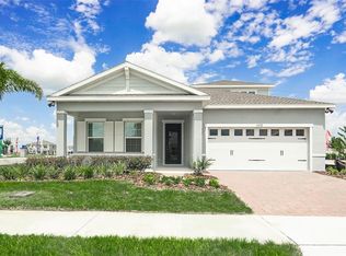1892 Basenji Dr, Lake Alfred, FL 33850