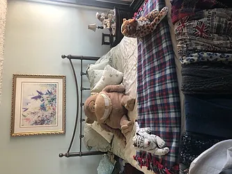 Sold by Safe Harbour Real Estate Group LLC