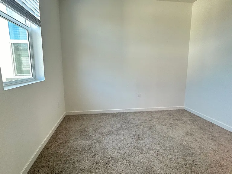 Romneya Row in Anaheim, New Construction Coming Soon! — Photo 70