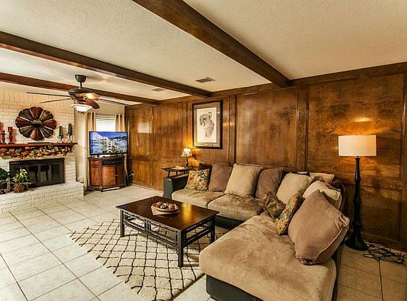 4th image of 3603 Hill Springs Dr