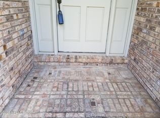 7440 Secret Woods Trl, Jacksonville, FL 32216