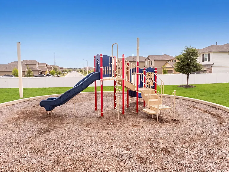 277 Orion Dr — Photo 44