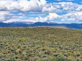 79 Merrimac Trl, Boulder, WY 82923