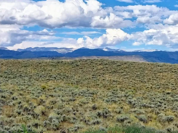 79 Merrimac Trl, Boulder, WY 82923