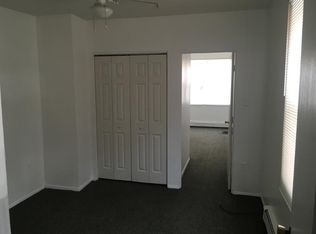 801 7th St, Mc Kees Rocks, PA 15136