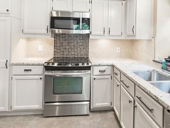 2nd image of 10819 Crown Colony Dr APT 40