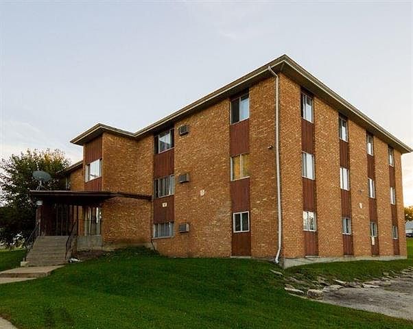 1st image of 1107 Arthur Ave APT 101