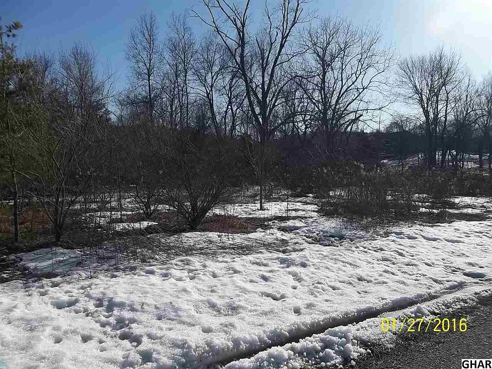 2nd image of Lot Little Buffalo Road