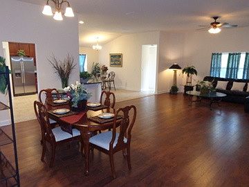 2nd image of 2735 Royal Pointe Dr