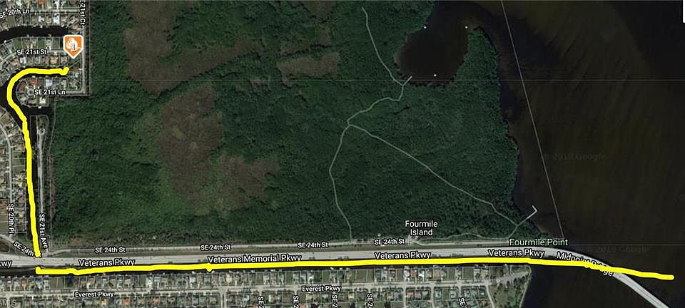 1st image of 2104 SE 21st Ct