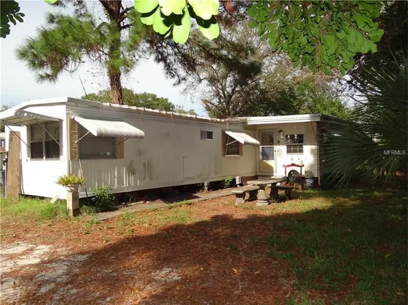 5144 80th Way N, Saint Petersburg, FL 33709