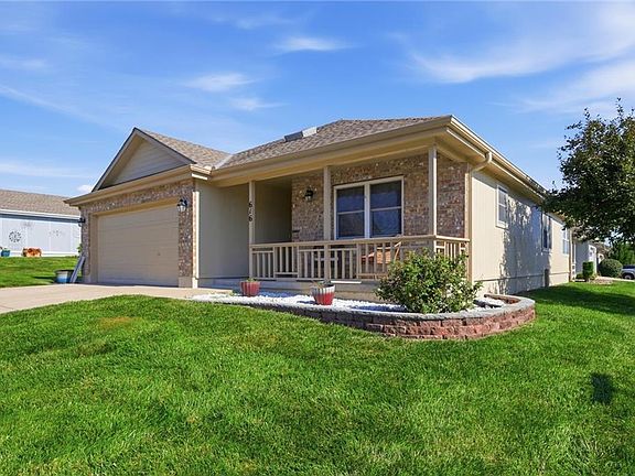 2nd image of 616 Twilight Dr