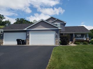 14954 204th Ave NW, Elk River, MN 55330
