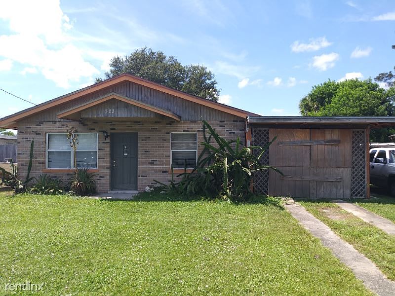 1st image of 522 Wisteria Dr