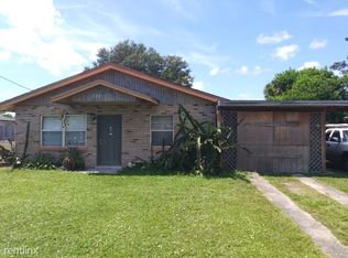522 Wisteria Dr, Melbourne, FL 32901